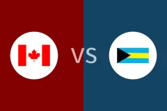 加拿大vs巴哈马回放录像 2025/12/02