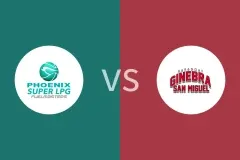 凤凰燃料大师vs基尼巴国王比分预测分析 2025/05/16