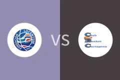 阿利根迪vs卡塔赫纳比分预测分析 2025/12/28