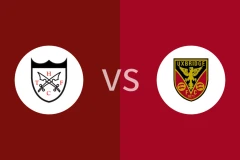 汉威尔城vs阿克斯布里奇比分预测分析 2025/12/27