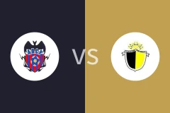 卡里阿利vs科罗纳多比分预测分析 2025/11/03