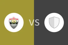 霍尔比vs拉维耶纳比分预测分析 2025/12/18