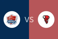 卡塔查vs野牛比分预测分析 2025/11/01