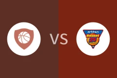 博克尼亚女篮vs阿迪高女篮比分预测分析 2025/11/03