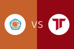 斯洛云女篮vsBK AS特伦钦女篮比分预测分析 2025/12/20