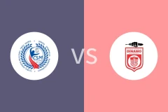 塔古慕瑞斯vs布加勒斯特比分预测分析 2025/11/02