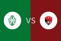 凯鲁万vs加贝斯比分预测分析 2025/11/04