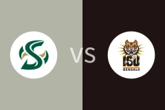 萨克拉门托州立大学vs爱达荷州立大学比分预测分析 2026/01/02