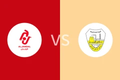 积尼达vs朱拜勒比分预测分析 2025/12/12