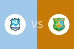 沼津青蓝vs八户于南乡比分预测分析 2025/05/03