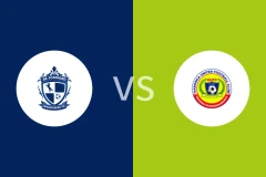 向前流浪者vs卡龙加联队比分预测分析 2025/12/11