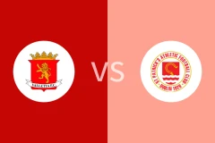 瓦莱塔vsFC圣巴特里比分预测分析 2025/11/02
