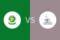 卡齐纳联vs河流联比分预测分析 2025/12/22