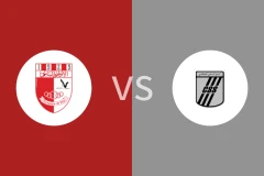 奥林比亚贝尔vs斯法克斯比分预测分析 2025/11/05