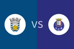 GD雷森迪vs阿尔潘多拉达比分预测分析 2025/12/21