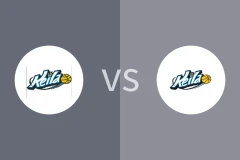 凯拉KKvs凯拉库尔贝特比分预测分析 2025/11/05