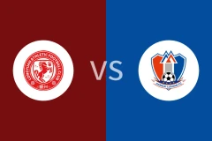 兰州陇原竞技U21vs江西庐山U21回放录像 2025/12/04