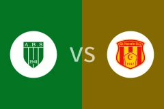 阿玛拉布萨达vsNA胡森比分预测分析 2025/12/11