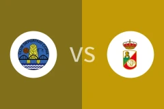 CD科瑞亚vs阿卡拉比分预测分析 2025/12/21