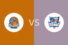 奥布雷冈vs瓜伊马斯比分预测分析 2025/05/14