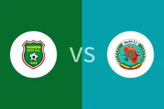 阿达玛城vs埃塞俄比亚国防军比分预测分析 2025/12/26