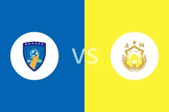 益阳队vs岳阳队回放录像 2025/10/25