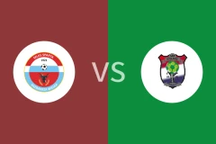 斯巴达卡西米尔vsMKS李曼欧比分预测分析 2025/11/28