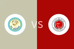 纳萨夫女足vs巴姆卡通女足回放录像 2025/11/20