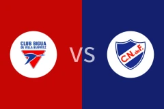 比佳亚vs蒙特维多国民比分预测分析 2025/11/04