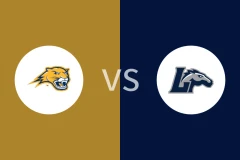 阿沃雷特大学vs朗沃德大学比分预测分析 2025/12/29