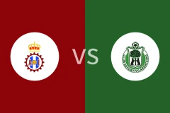 皇家阿维勒斯vsCD阿尔廷比分预测分析 2025/11/03