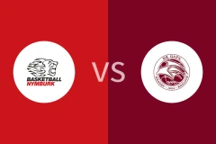 宁布尔克vs卡拉洛维比分预测分析 2025/12/20