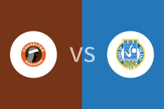 查珀尔顿vs哈波尔维比分预测分析 2026/01/05