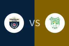 土耳其金属vs宾高尔比分预测分析 2025/12/12