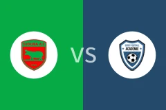 佐里巴vs德比学院比分预测分析 2025/12/18