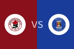 保尼玫瑰vs博内斯联比分预测分析 2025/11/05