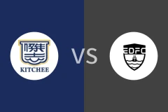 杰志vs东区比分预测分析 2025/12/02