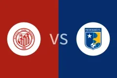 巴拉纳瓦伊vs伊瓜苏比分预测分析 2025/06/30