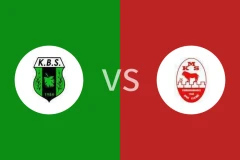 基里斯vs卡拉曼马士邦比分预测分析 2026/01/10