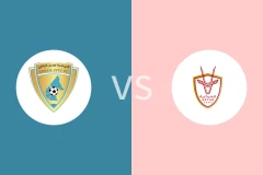 路萨尔vs艾马希亚比分预测分析 2025/12/21