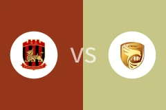 苏州东吴vs大连鲲城回放录像 2025/08/03