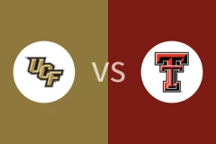 中佛罗里达女篮vs德州理工大学女篮比分预测分析 2026/01/01