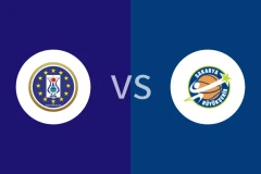 库塔希亚贝莱迪耶vs萨卡亚比分预测分析 2025/12/06