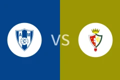 马尔韦拉竞技vs莫卡拉帕琛斯比分预测分析 2025/11/02