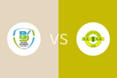 巴里科斯士邦vs埃森勒比分预测分析 2025/04/30