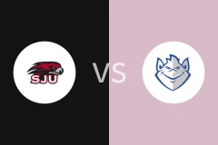 圣约瑟大学vs圣路易斯大学比分预测分析 2026/01/01