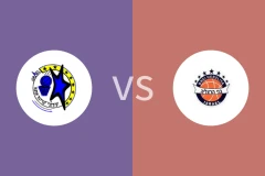 艾罗尼基尔亚特阿塔vs比内海尔兹利亚比分预测分析 2025/11/03