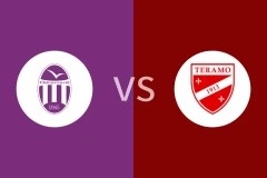 AS.奥斯提亚马尔vs特拉莫比分预测分析 2025/11/02