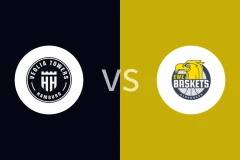 汉堡vs奥尔登堡比分预测分析 2025/12/27