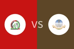 库非苏vs莫哈耶尔萨尔汉比分预测分析 2025/12/01